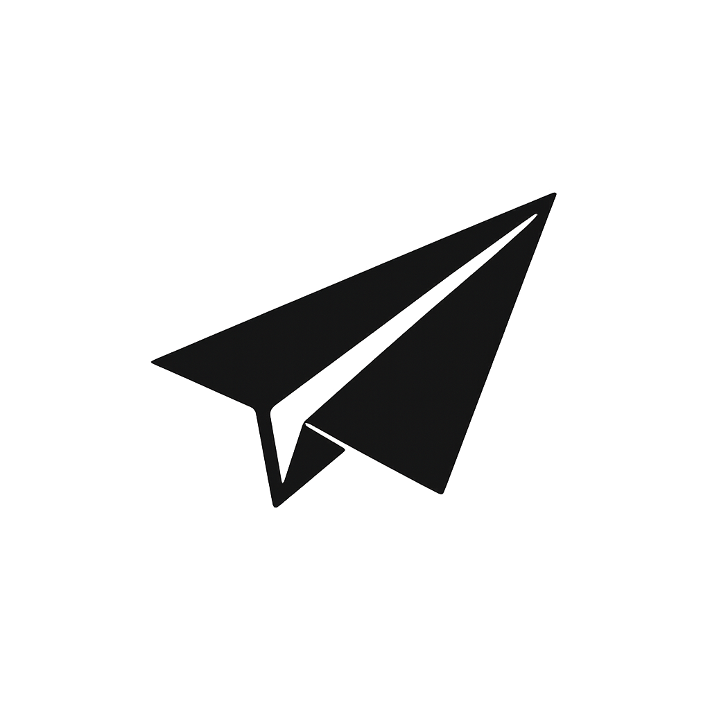 XAXUMARKET